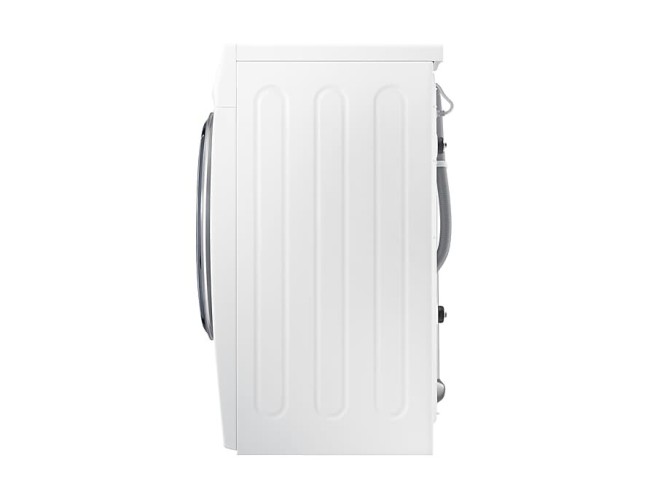Стиральная машина Samsung WW80R42LXFW