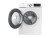 Стиральная машина Samsung WW80R42LXFW