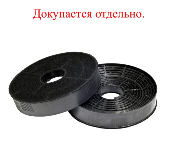 Вытяжка Elikor ИНТЕГРА GLASS 45Н-400-В2Д нержавейка/стекло белое Вытяжка Elikor ИНТЕГРА GLASS 45Н-400-В2Д нержавейка/стекло белое