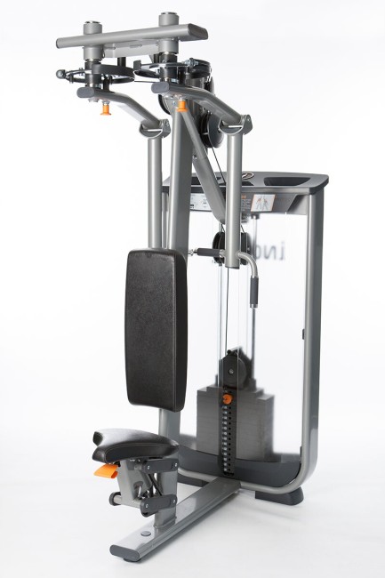 Баттерфляй AeroFit Inotec NL17 Баттерфляй AeroFit Inotec NL17