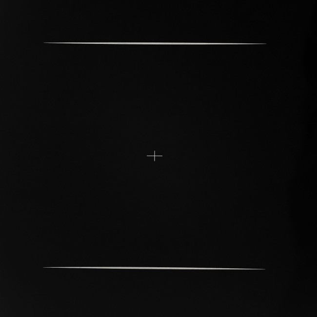 Встраиваемая индукционная варочная панель Kronasteel Remo 60 BL