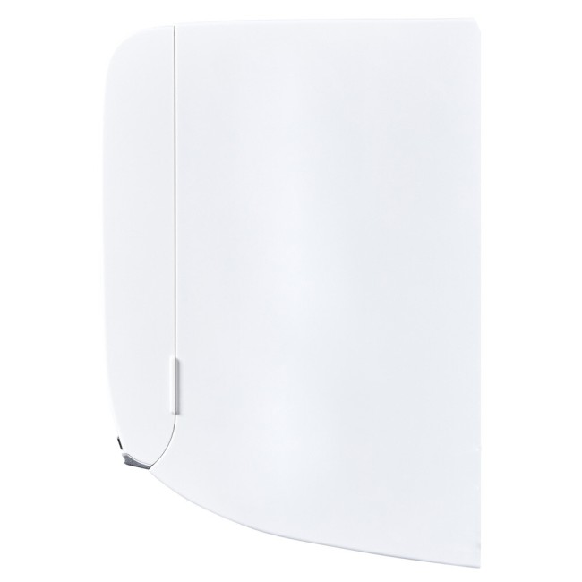 Сплит-система Electrolux Smartline EACS-12HSM/N3