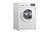 Стиральная машина LG F12M7NDS0