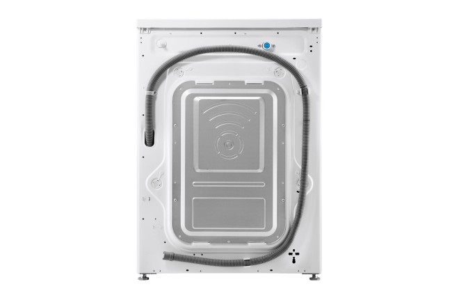 Стиральная машина LG F12M7NDS0