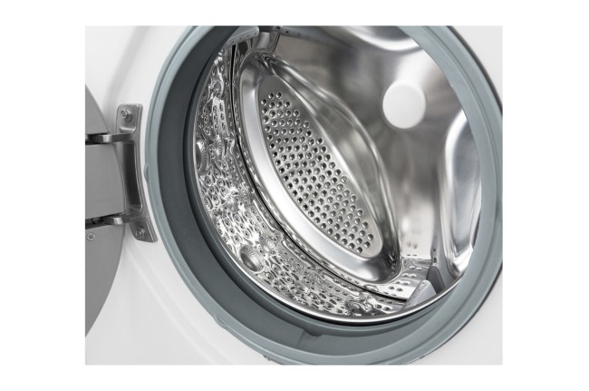 Стиральная машина LG F12M7NDS0