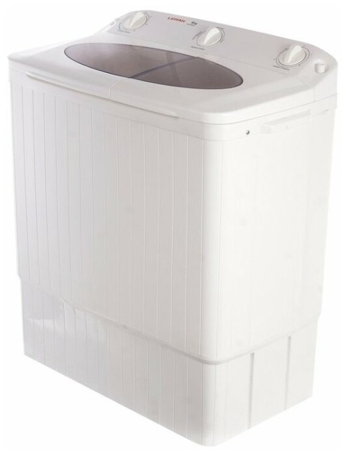 Стиральная машина Leran WS-60PET