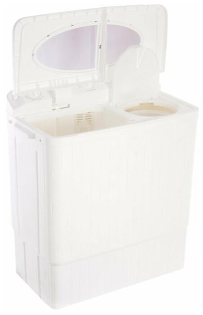 Стиральная машина Leran WS-60PET