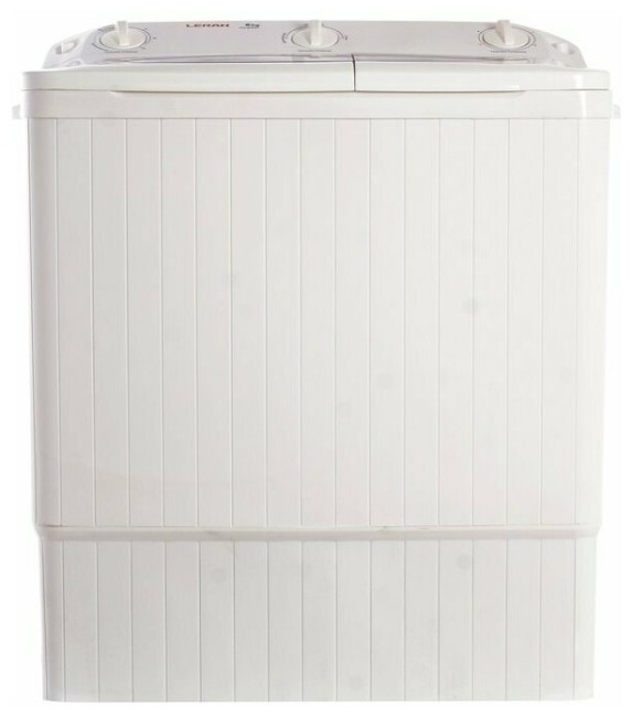 Стиральная машина Leran WS-60PET