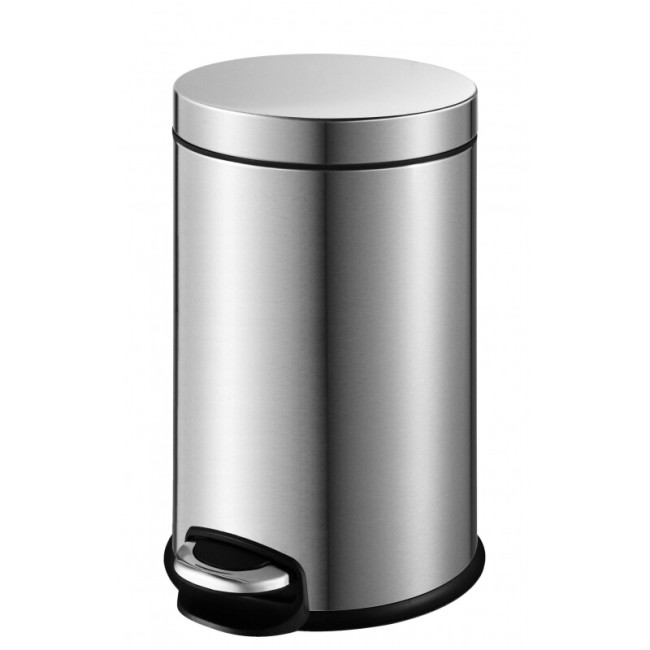 Ведро для мусора WeltWasser WW Erfie MT 20L Ведро для мусора WeltWasser WW Erfie MT 20L