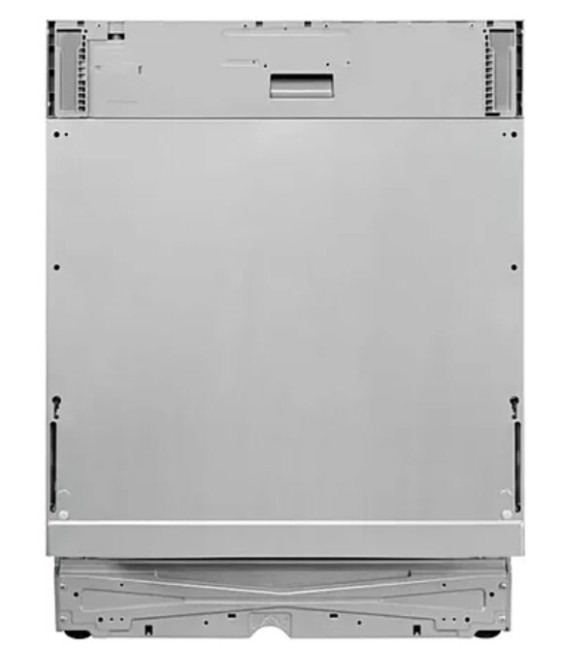 Встраиваемая посудомоечная машина Electrolux EEA727200L