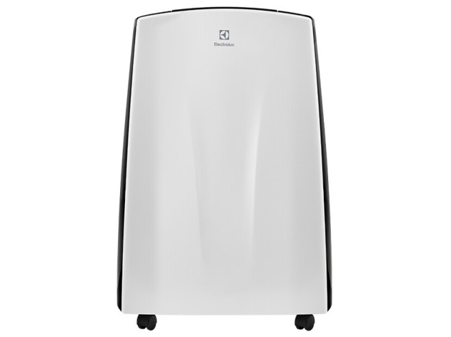 Мобильный кондиционер Electrolux EACM-16 HP/N3