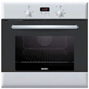 Встраиваемый электрический духовой шкаф Bosch HBN2252