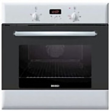 Встраиваемый электрический духовой шкаф Bosch HBN2252