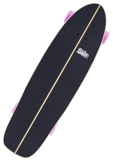 Лонгборд Ridex Candys 28