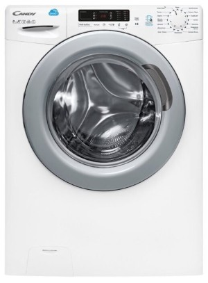 Стиральная машина Candy CS 1292 DS3/1
