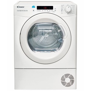 Сушильная машина Candy CS4 H7A1DE-07 Сушильная машина Candy CS4 H7A1DE-07