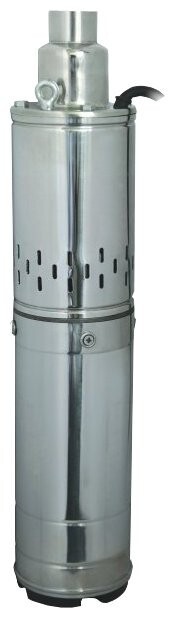 Насос скважинный Беламос SP 40/5