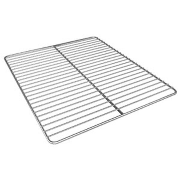 Печь низкотемпературного приготовления СИКОМ ISTOMANEO