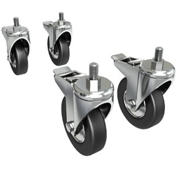 Печь низкотемпературного приготовления СИКОМ ISTOMANEO