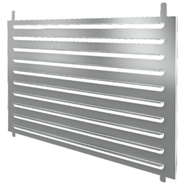 Печь низкотемпературного приготовления СИКОМ ISTOMANEO