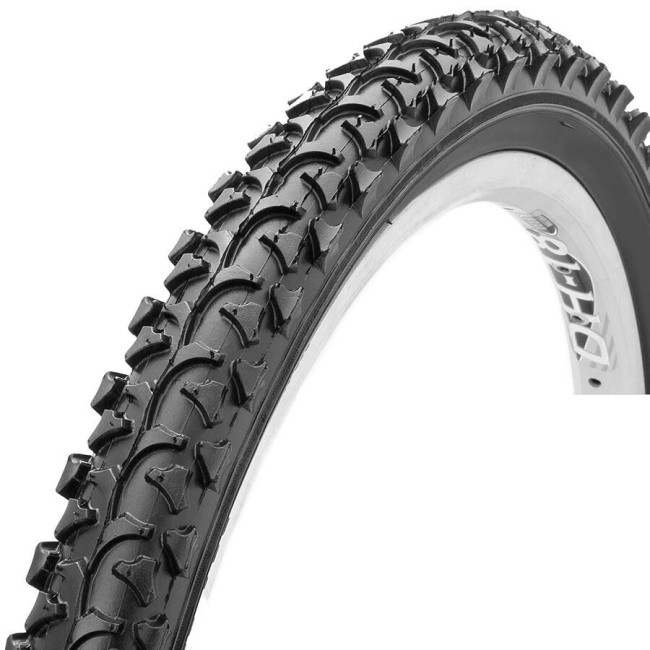 Велопокрышка Chao Yang 18" 18х2,125 Н-518