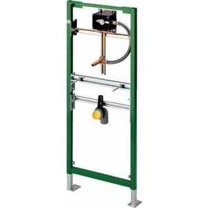 Инсталляция для писсуара Viega Eco plus 461843