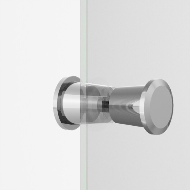 Душевая шторка Ambassador Bath Screens 16041117 Душевая шторка Ambassador Bath Screens 16041117