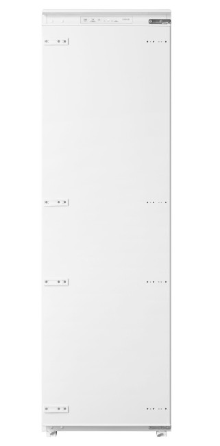 Встраиваемый холодильник Korting KSI 1785 Встраиваемый холодильник Korting KSI 1785