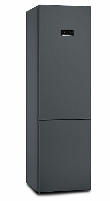 Холодильник Bosch KGN 39VC2AR