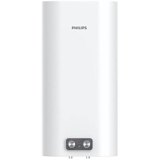 Водонагреватель накопительный Philips AWH1613/51(100YA)