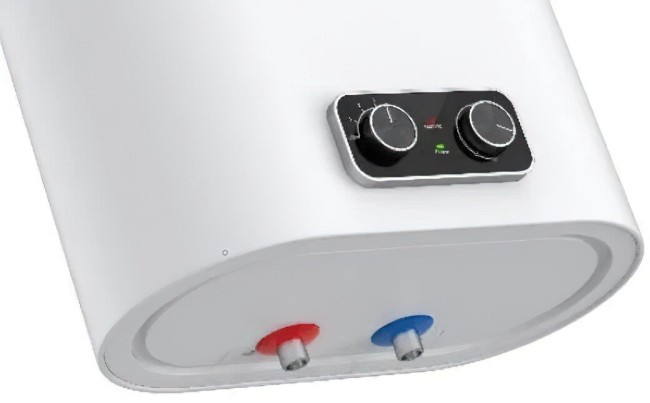 Водонагреватель накопительный Philips AWH1613/51(100YA)