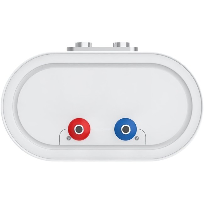 Водонагреватель накопительный Philips AWH1613/51(100YA)