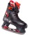 Коньки хоккейные Ice Blade Boost 1/6 43 Коньки хоккейные Ice Blade Boost 1/6 43