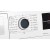 Стиральная машина Bosch WAJ 2018SGC Стиральная машина Bosch WAJ 2018SGC