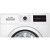 Стиральная машина Bosch WAJ 2018SGC Стиральная машина Bosch WAJ 2018SGC