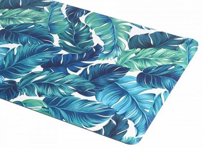 Коврик для пилатеса Balanced Body Mini Mat (10332) Коврик для пилатеса Balanced Body Mini Mat (10332)