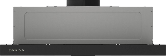 Встраиваемая вытяжка Darina Smart M 606 B Встраиваемая вытяжка Darina Smart M 606 B