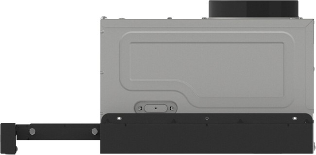 Встраиваемая вытяжка Darina Smart M 606 B Встраиваемая вытяжка Darina Smart M 606 B