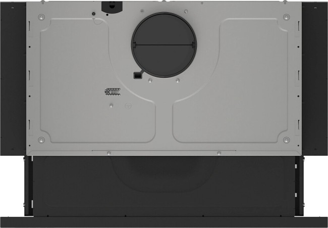 Встраиваемая вытяжка Darina Smart M 606 B Встраиваемая вытяжка Darina Smart M 606 B