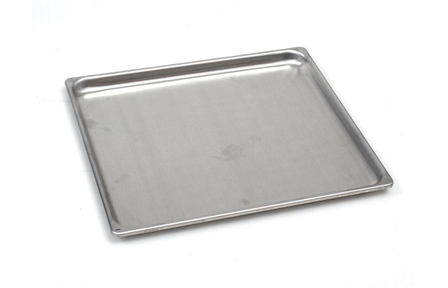 Газовая плита Leran GC 3018 W Газовая плита Leran GC 3018 W