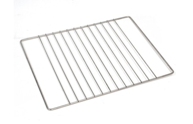 Газовая плита Leran GC 3018 W Газовая плита Leran GC 3018 W