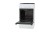 Газовая плита Leran GC 3018 W Газовая плита Leran GC 3018 W