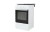 Газовая плита Leran GC 3018 W Газовая плита Leran GC 3018 W