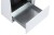 Газовая плита Leran GC 3018 W Газовая плита Leran GC 3018 W