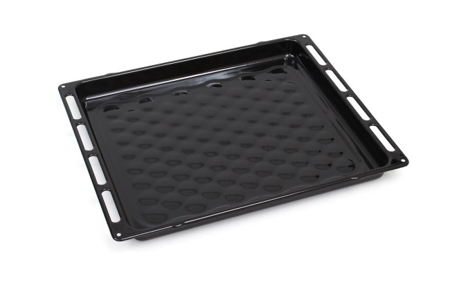 Газовая плита Leran GC 3018 W Газовая плита Leran GC 3018 W