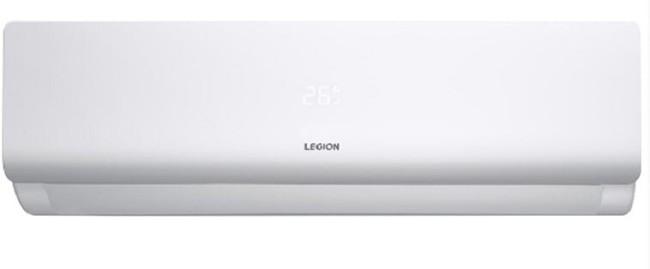Сплит-система Legion LE-FR30RH-IN/FR30RH-OUT