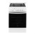 Газовая плита Greta 1470 GG 5070 MM 23 W