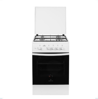 Газовая плита Greta 1470 GG 5070 MM 23 W