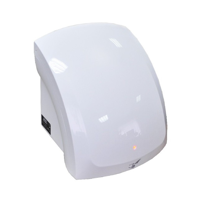 Сушилка для рук GFmark 6900 Сушилка для рук GFmark 6900