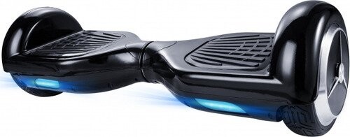 Гироскутер Besshof AJ-PY6-1 Black Гироскутер Besshof AJ-PY6-1 Black